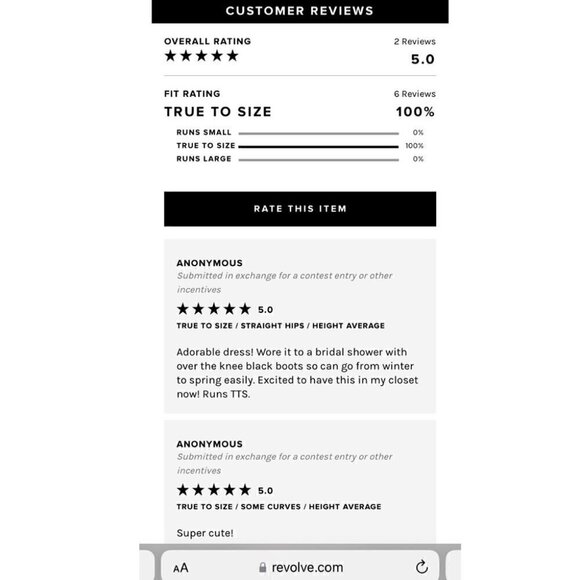 FREE People Samantha Lace Up Rose Print Mini Dress Size XSmall - Picture 14 of 16